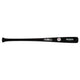KR3 Birch Crossover C271 (-7) Wood Composite Baseball Bat
