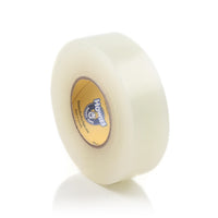 Howies Wrapped Hockey Shin Pad Tape (5-Pack) - 1" X 24 YD