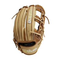 Wilson 2023 A2000 Superskin 1912 12" Baseball Glove