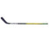 Bauer Supreme UltraSonic Intermediate Hockey Stick (2020)