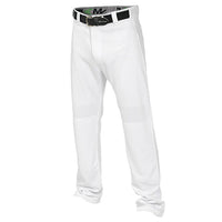 Easton Mako 2 Youth Baseball Pants - Solid