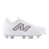 New Balance FuelCell Fuse v4 Molded Women's Baseball Cleats