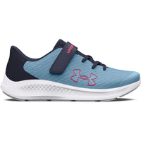 Préscolaire Chaussures De Course Pursuit 3 AC Pour Filles De Under Armour