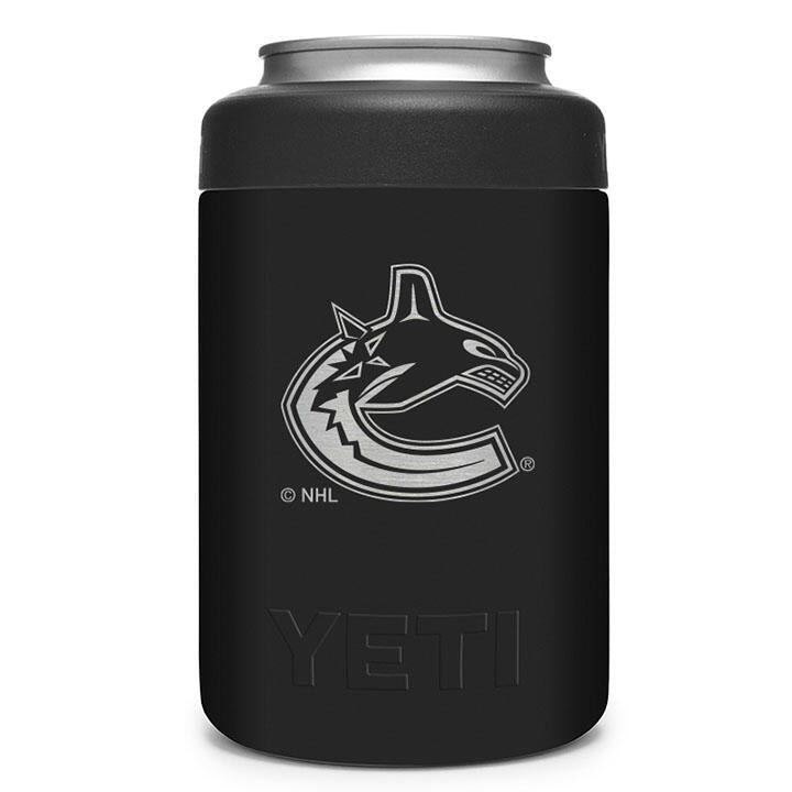 Yeti NHL Rambler Colster 2.0 - 355 ml | Source for Sports