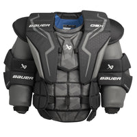 Bauer GSX Junior Goalie Chest and Arm Protector (2023)