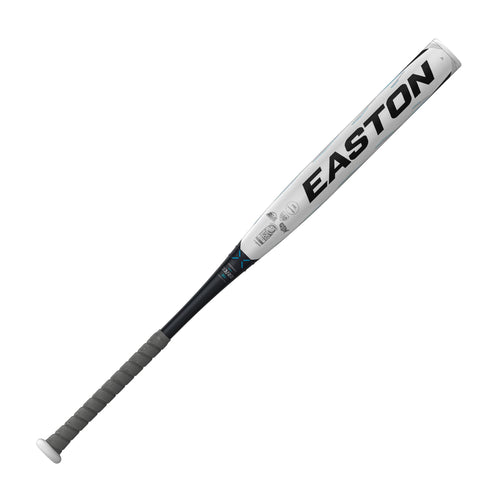 Easton Ghost Double Barrel -11 Fastpitch Softball Bat FP23GH11