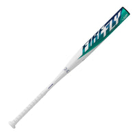 Easton Fire Fly -12 Composite Fastpitch Bat