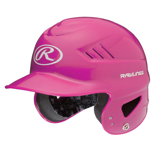 Rawlings Coolflo Youth TBall Batting Helmet Source for Sports