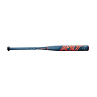 Louisville Slugger RXT (-10) Fast-Pitch Bat