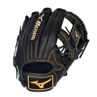 Gant De Baseball MVP Prime 11,5 po De Mizuno - GMVP1151P4