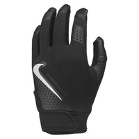 Nike Hyperdiamond 2.0 Youth Baseball Batting Gloves