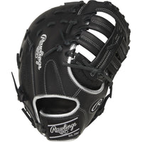 Rawlings Encore Series Pro H-Web 12" First Base Baseball Glove