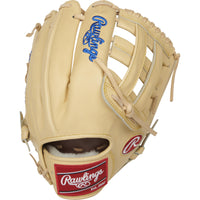 Rawlings Pro Preferred Kris Bryant 12.25" Baseball Glove - Right Hand Throw