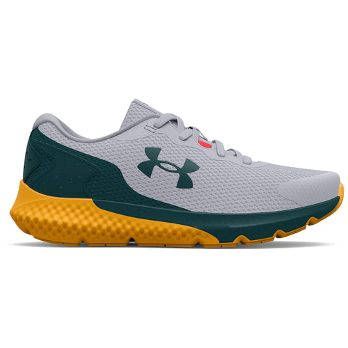 Armour Shoes Under Armour Charged Rogue Opinioni Under