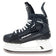 Bauer_Supreme_Mach_Intermediate_Hockey_Skates_2022_S2_Carbonlite.jpg