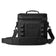 Social Media 1080x1080-YETI_Wholesale_Soft_Goods_Hopper_Flip_8_Black_Front.png