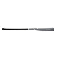 Bâton De Baseball En Bois D'érable Pro Fungo 35 De Mizuno - 35 Po