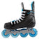 Bauer Rsx Junior Roller Hockey Skates