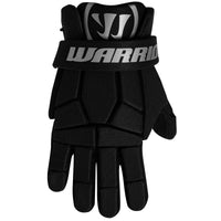 Warrior Burn Next Lacrosse Gloves (2024)