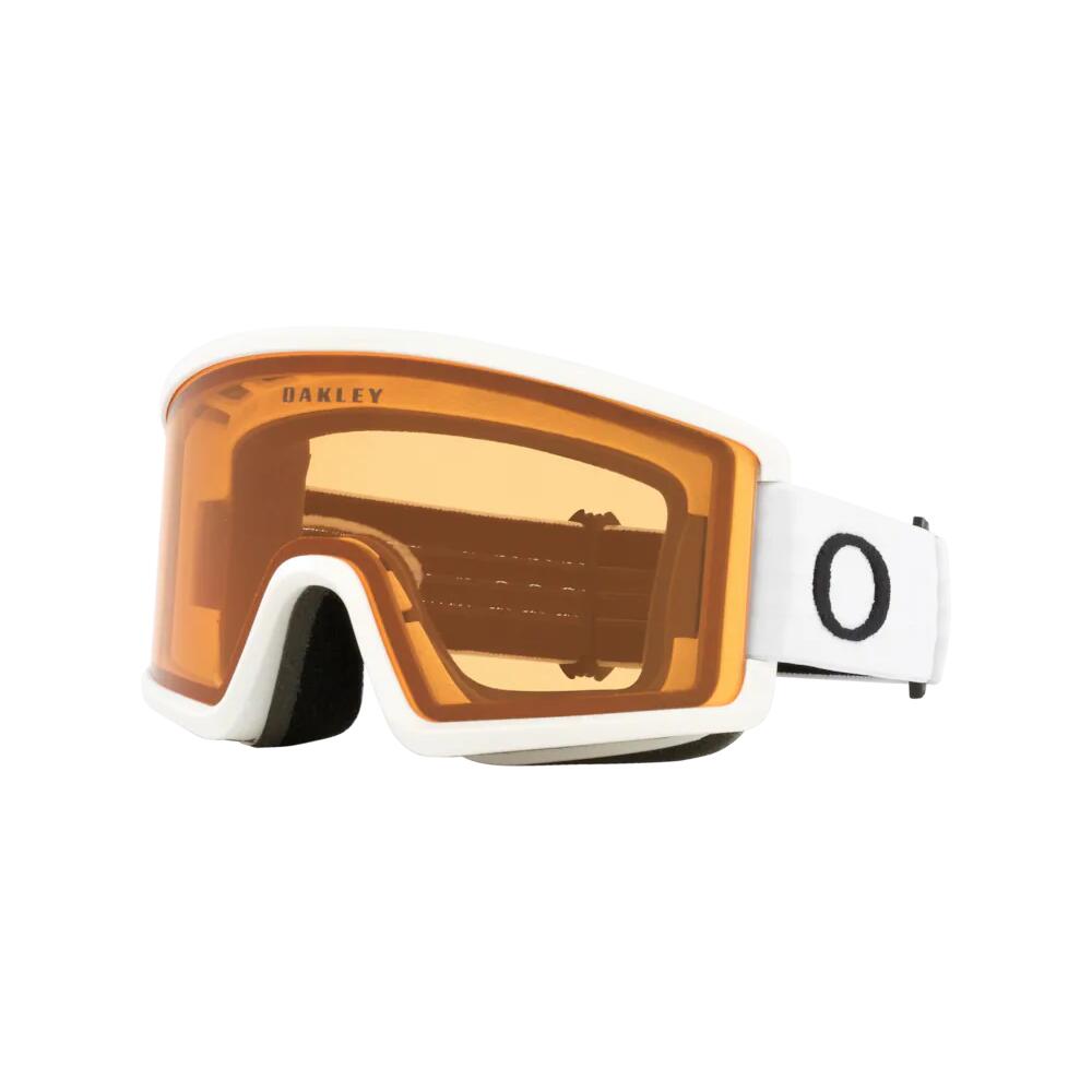 Oakley Target Line M Snow Goggles | Source for Sports