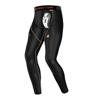 Shock Doctor Core Hockey Pant With Bio-Flex Cup