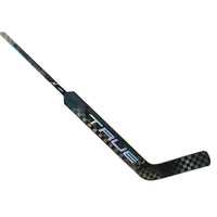True Hockey Project X Senior Goalie Stick (2023)