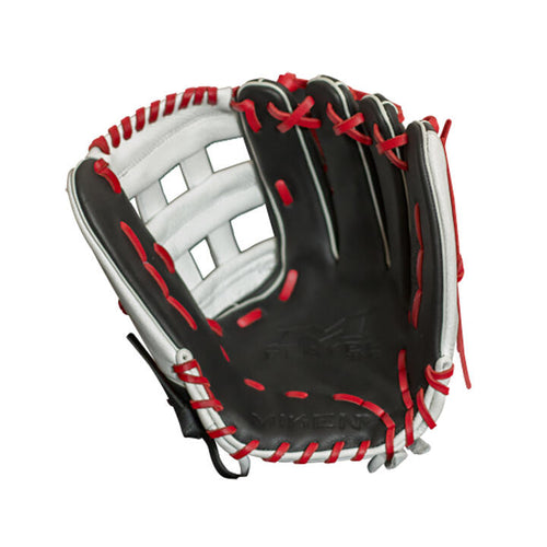 Miken Ball Glove Miken Player Series Slo-Pitch Glove Source For Sports