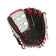 Miken Player Series H-Web 13.5" Slo-Pitch Glove