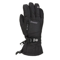 Gordini Ultra Dri-Max Gauntlet IV Men's Gloves