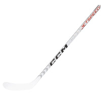 CCM JetSpeed FT5 Pro North Edition Junior Hockey Stick (2023)