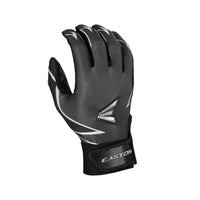 Easton Pro Adult Slo-Pitch Batting Gloves