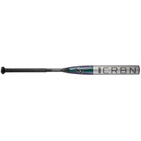 Mizuno F23-PWR CRBN (-10) Women's Fastpitch Bat