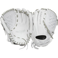 Easton Pro Collection Series Softball Glove - 12"
