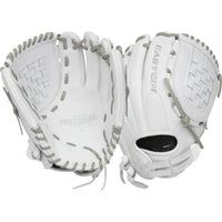 Easton Pro Collection Series Softball Glove - 12"