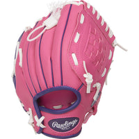 Frappe Sur Pied Punching Ball Pour Enfant : Un Jouet Pour Se Frappe Sur Pied Punching Ball Pour Enfant : Un Jouet Pour Se