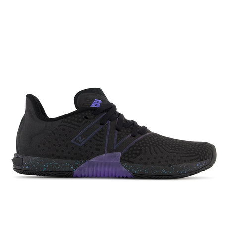 New Balance Minimus TR Women's Cross Training Shoes Source for