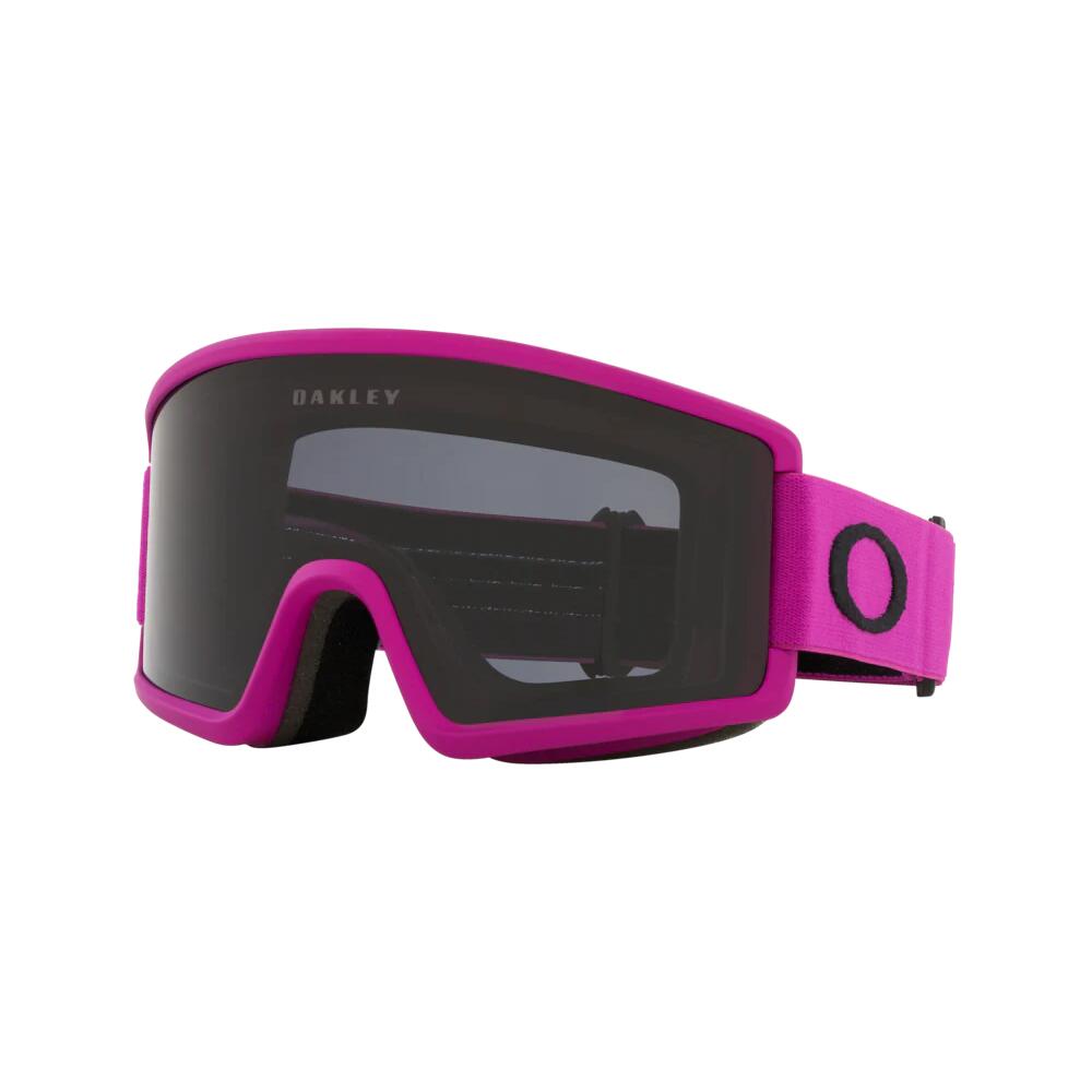 Oakley Target Line M Snow Goggles | Source for Sports