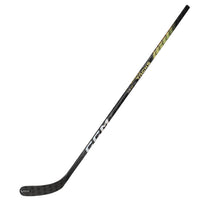 Bâton De Hockey Tacks AS-VI Pro Grip de CCM Pour Junior (2023)
