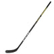 CCM Tacks AS-VI Pro Grip Senior Hockey Stick (2023)