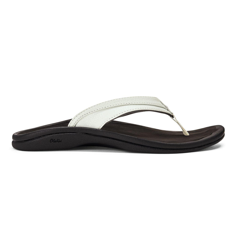 Olukai Ohana Women's Sandals Source for Sports