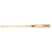 Bâton De Baseball En Bois Classique En Bambou MZB 271 De Mizuno