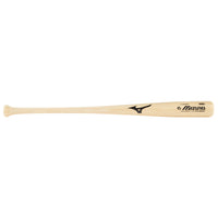 Mizuno MZB 271 Bamboo Classic Wood Baseball Bat