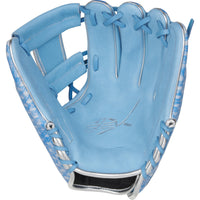 Rawlings REV1X 2XCB 11.75" Infield Baseball Glove - RHT