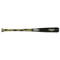 KR3 Birch Crossover I13 (-5) Wood Baseball Bat