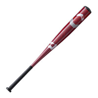Bâton De Baseball 2024 Uprising JBB (-10) 2 3/4" USSSA De DeMarini