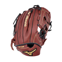 Mizuno Prospect Select 11.5" Youth Baseball Glove - GPT1150Y4