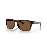 Oakley Sylas Sunglasses - Prizm