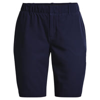 Under Armour Links Women's Shorts