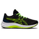 Asics Gel-Excite 9 GS Youth Running Shoes