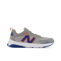New Balance GS 545 V1 Youth Running Shoes